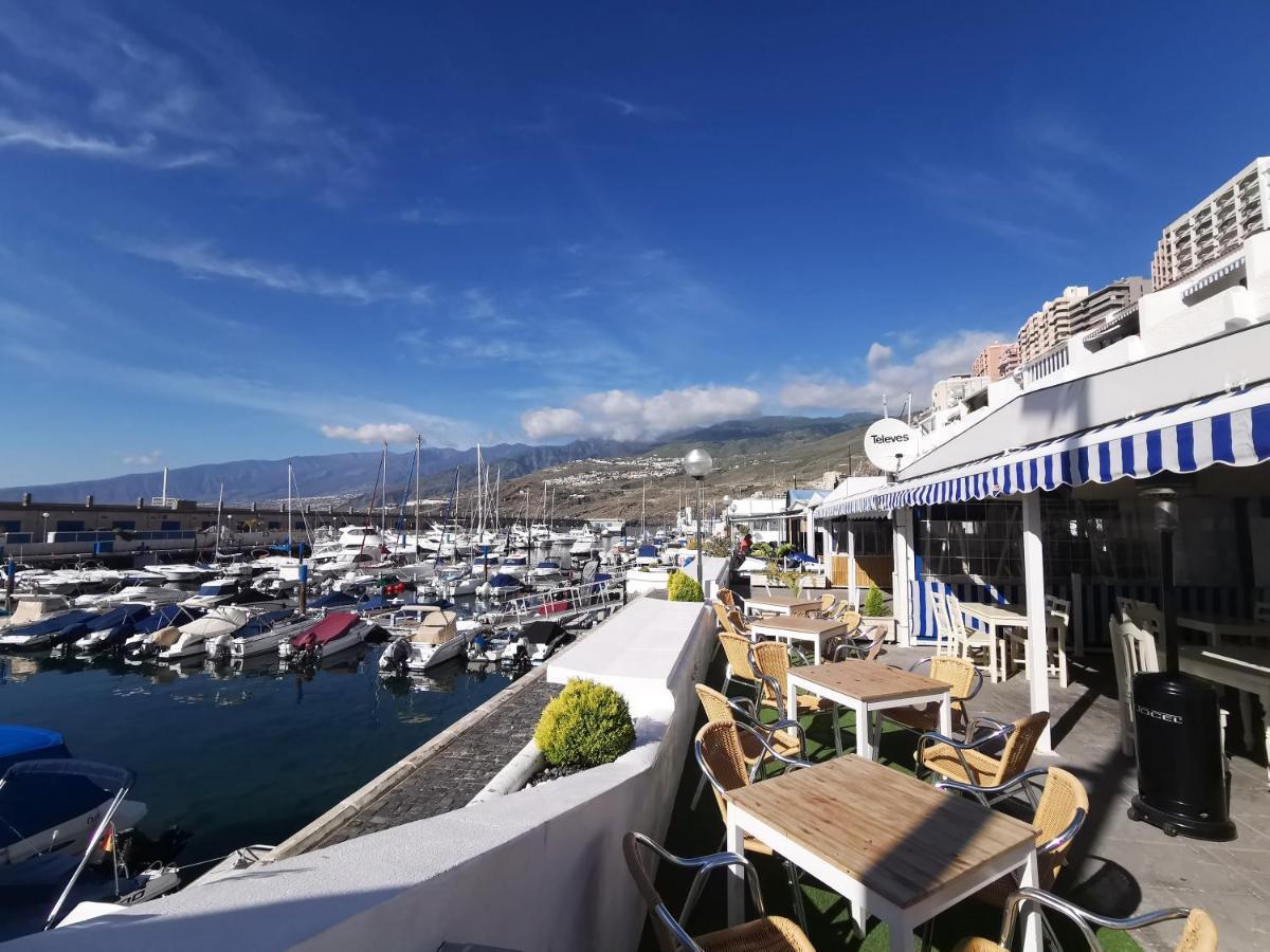 Home2Book Fantastic 160M2 Terrace Flat & Bbq Radazul Extérieur photo