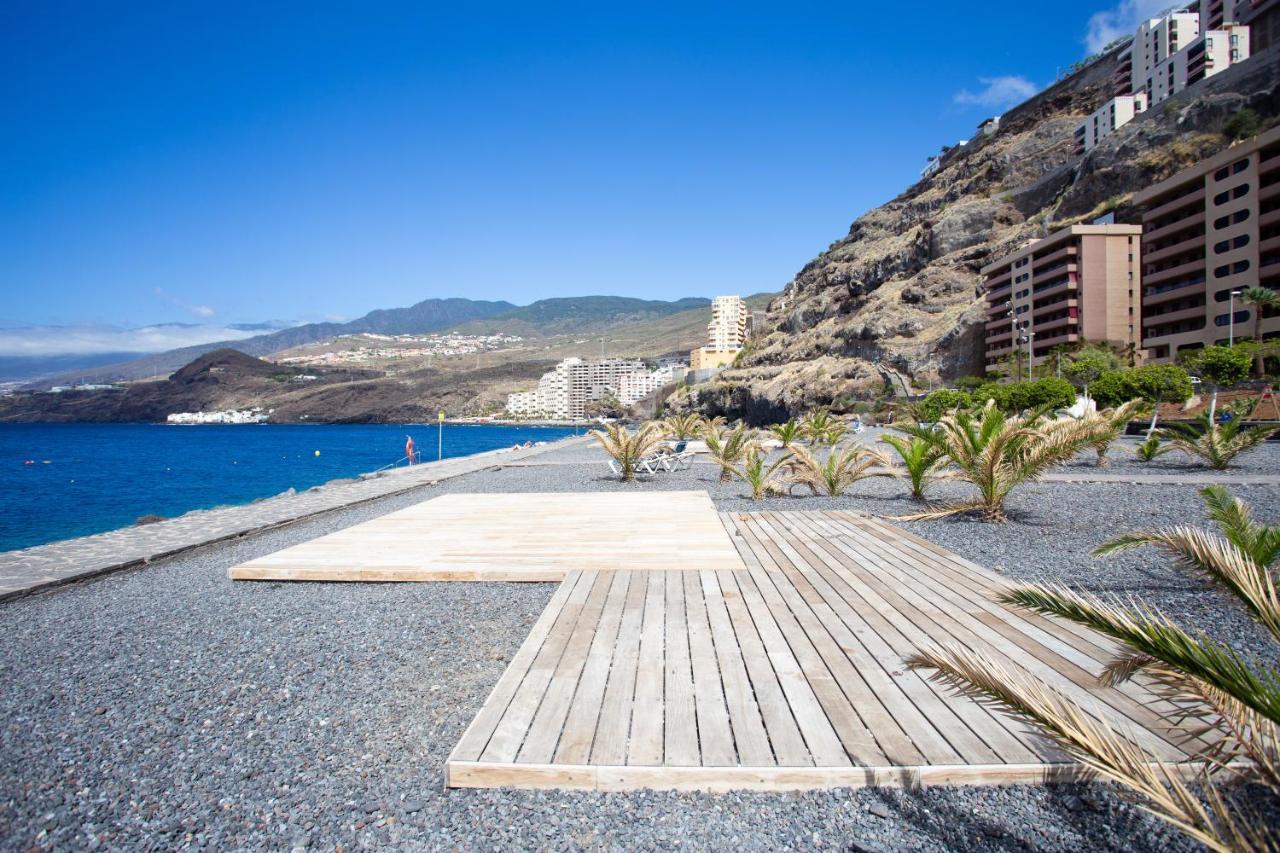 Home2Book Fantastic 160M2 Terrace Flat & Bbq Radazul Extérieur photo