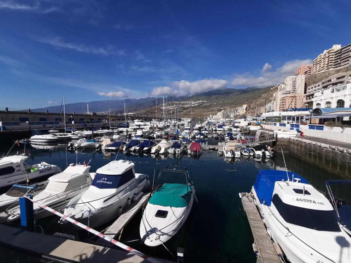Home2Book Fantastic 160M2 Terrace Flat & Bbq Radazul Extérieur photo