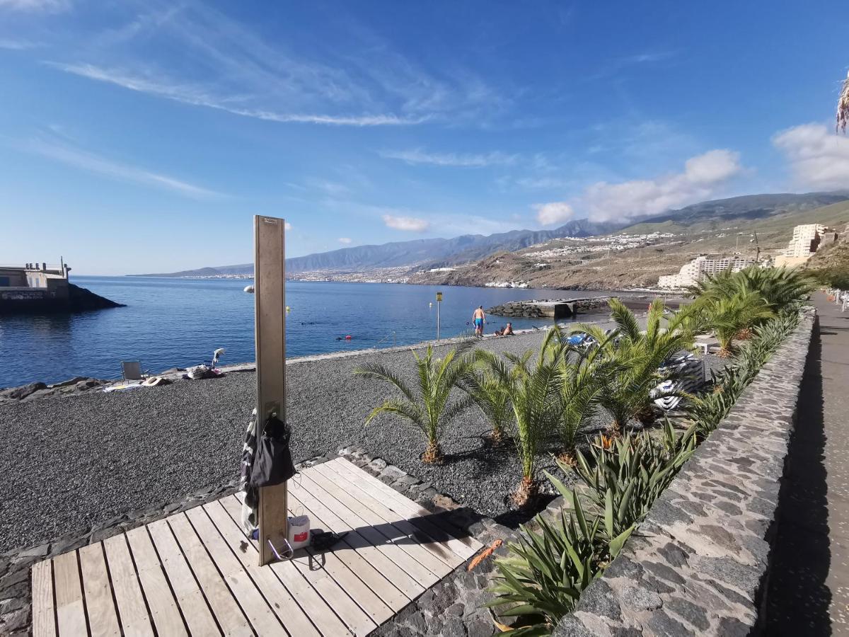 Home2Book Fantastic 160M2 Terrace Flat & Bbq Radazul Extérieur photo