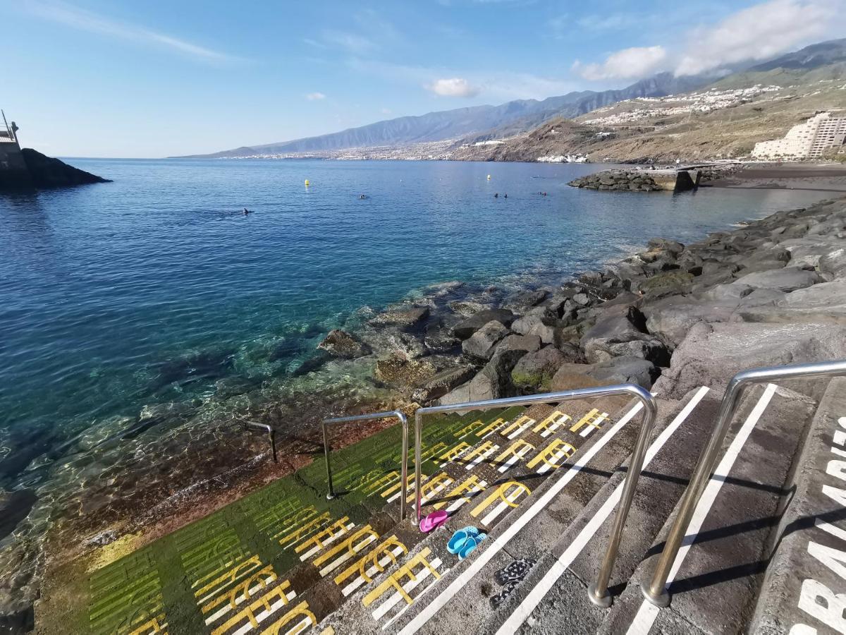 Home2Book Fantastic 160M2 Terrace Flat & Bbq Radazul Extérieur photo